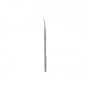 Staleks Cuticle Scissors Exclusive 22 Type1 Blade 21 mm #434