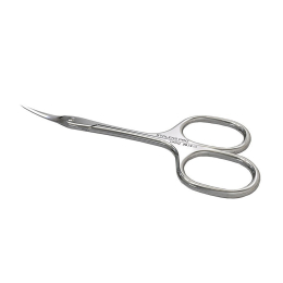 Staleks Pro Cuticle Scissors UNIQ 20 Type 4 #422