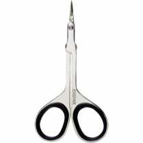 Seki Stainless Steel Make-Up Scissors SS907