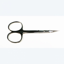 U-Tools Cuticle Scissors Classic 20 Type 2 #403 / 73094