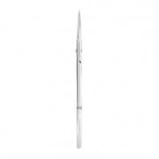 U-Tools Cuticle Scissors CLASSIC 30 Type 1 Blade 24 mm #405