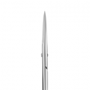 U-Tools Cuticle Scissors CLASSIC 30 Type 1 Blade 24 mm #405