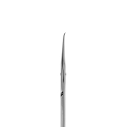 Staleks Left-handed Cuticle Scissors EXPERT 13 Type 3 #419