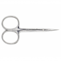 U-Tools Cuticle Scissors ACS 06 Blade 22mm #421 / 73223