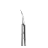 Staleks Scissors Tweezers Expert 90 Type1 Blade 15 mm  #427