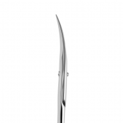 Staleks Cuticle Scissors Expert 20 Type2 Blade 25 mm #428