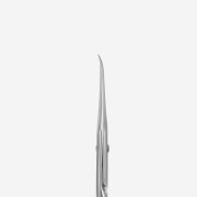 Staleks Pro Cuticle Scissors Exclusive 21 Type 2 21 mm #429