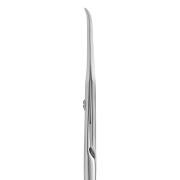 Staleks Pro Cuticle Scissors Exclusive 23 Type 2 #430