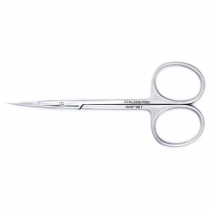 U-Tools Pro Cuticle Scissors SMART 20 Type 1, #433