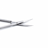 U-Tools Pro Cuticle Scissors SMART 20 Type 1, #433