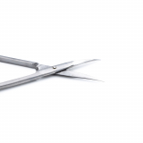 U-Tools Pro Cuticle Scissors SMART 20 Type 1, #433