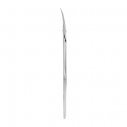 Staleks Cuticle Scissors Expert 50 Type 1 Blade 18 mm #437