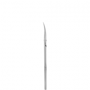 Staleks Cuticle Scissors Expert 50 Type 2 Blade 24 mm #438