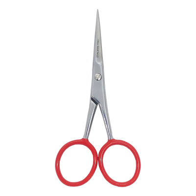Staleks Scissors For Eyebrow Expert 30 Type1 Blade 30mm #457