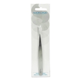 Silkline Pointed Tweezer TSE2018NC  72018