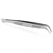 U-Tools Tweezers T3-10-05, #605
