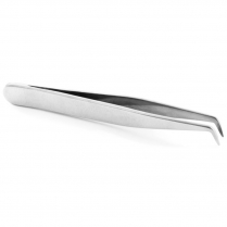 U-Tools Tweezers T4-10-06, #611