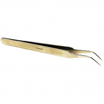 U-Tools Tweezers T4-13-18, #618