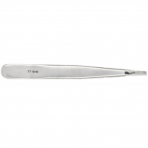 U-Tools Pro-Tweezers W/Narrow Tip Expert10/2 (T7-10-06) #623