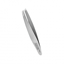 U-Tools Pro-Tweezers Expert 61 Type 34 With Slant Tips #629