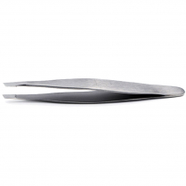 U-Tools Pro-Tweezers Expert 20 Type 4 With Slant Tips #630