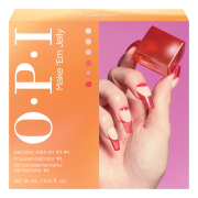 OPI Gelcolor Summer 2025 Make &lsquo;Em Jelly Kit#1  GC365