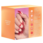 OPI Gelcolor Summer 2025 Make &lsquo;Em Jelly Kit#1  GC365