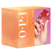 OPI Gelcolor Summer 2025 Make &lsquo;Em Jelly Kit#1  GC365