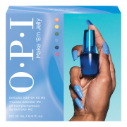 OPI Gelcolor Summer 2025 Make &lsquo;Em Jelly Kit#2  GC366