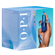 OPI Gelcolor Summer 2025 Make &lsquo;Em Jelly Kit#2  GC366