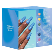 OPI Gelcolor Summer 2025 Make &lsquo;Em Jelly Kit#2  GC366