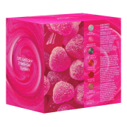 OPI Gelcolor Holiday 2025 Good Enough To Treat Kit #1 HPS13