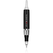 Kupa ManiPro Control Box & Handpiece KP-60 Set Rose