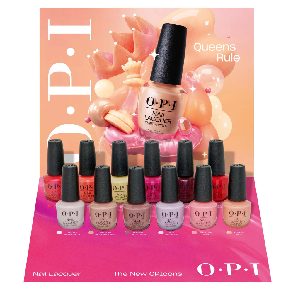 OPI☆32本セット big_KITTING068@01.jpg
