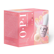 OPI GCT Gelcolor Spring 2026 The New OPIcons Kit#1