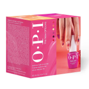 OPI GCT Gelcolor Spring 2026 The New OPIcons Kit#2