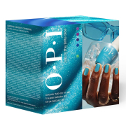 OPI GCT Gelcolor Summer 2026 Trip To The Brite Side Kit#1