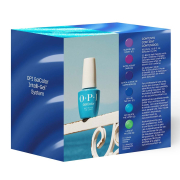 OPI GCT Gelcolor Summer 2026 Trip To The Brite Side Kit#1