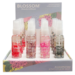 Blossom Aromatherapy Atmosphere Mist