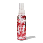 Blossom Aromatherapy Atmosphere Mist