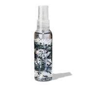 Blossom Aromatherapy Atmosphere Mist