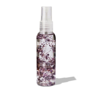 Blossom Aromatherapy Atmosphere Mist