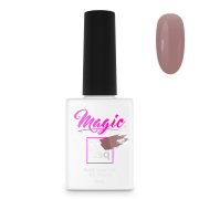 Magic Gel System Gel Polish Value Kit - Winter Wonderland