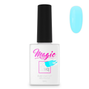 Magic Gel System Gel Polish Value Kit - Best Friends 47286
