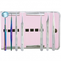 Class fee for Certification Onyfix&reg; Nail Correction System