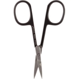 BDB The Brow Buddy Retail Starter Kit