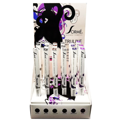 Sorme Truline Mechanical Pencils 18 Pcs Dis DEALMP-18PK