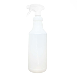 PREempt 1L Empty Bottle With Sprayer PRE-2000 (PR2000)