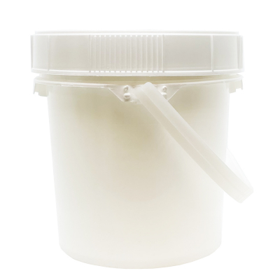 Smootlyss Powder Crystal Clear Non Yellow 46 oz CP699
