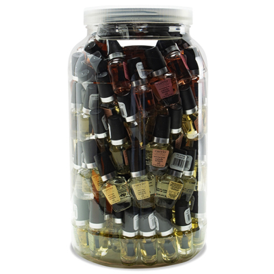 Cuccio Mini Cuticle Revitalizing Oils 144 Pcs  CNSC8453